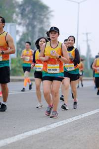 BIB: 1504, 15107, 15732
                            <button type="button" onclick="openModal(8574078)" class="btn btn-primary btn-sm float-right btn-popup" data-toggle="modal" data-target=".modal-high-quality">
                        <i class="fas fa-shopping-cart"></i> Add to Cart
                    </button>
                                            <button type="button" onclick="isThisMe(8574078, true)" class="btn btn-success btn-sm float-right btn-popup btn-isme hidden" data-toggle="tooltip" data-placement="bottom" title="นี่คือรูปของคุณใช่ไหม คลิกที่นี่เพื่อเอาเข้าอัลบั้ม">
                        <i class="fas fa-plus"></i> Add to album
                    </button>
                    <button type="button" onclick="isThisMe(8574078, false)" class="btn btn-warning btn-sm float-right btn-popup btn-isnotme hidden">
                        <i class="fas fa-ban"></i> Remove from album
                    </button>